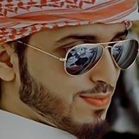 ويبقى الامل