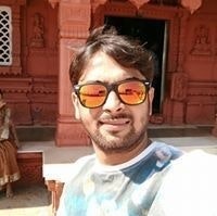 True shades photography