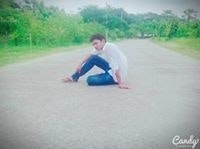 Md Saidul Islam