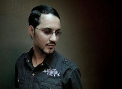 هاشم ال هاشم