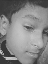 মো জয়নাল আবেদীন