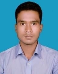 বিশ্বনাথ চন্দ্র দেব