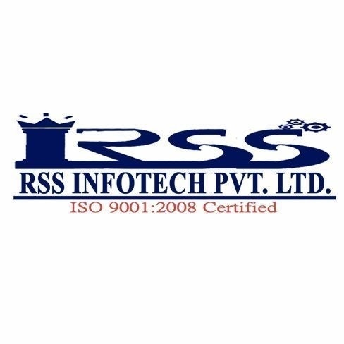 RSS INFOTECH PVT LTD