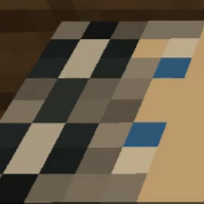 Minecraft Is The Best