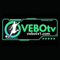 Vebo TV