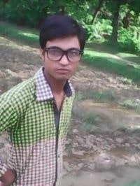 Saiful Shikder