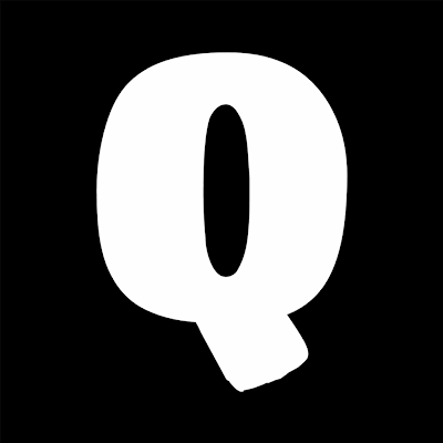 Qpace