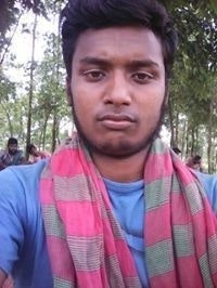 Rofiqul Islam Numani