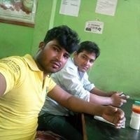 Østhîr ßøy Râsël