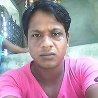 Aktar Hossain