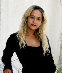 Reham Abul-Wafa Kreidieh