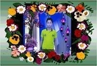 দুলাল আহমদ