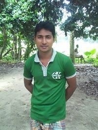 নতুন পথিক মিলন