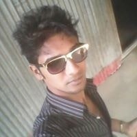 প্রেমের মানুর্ষ গোপাল