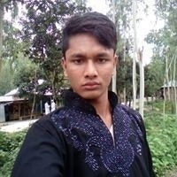 Bipul Islam Khan