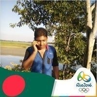 তুমি সেই লাবন্যময়ী