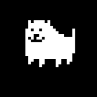 ProductHunt profile picture for @yhorm