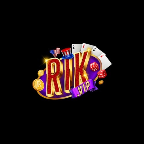 Rikvip 