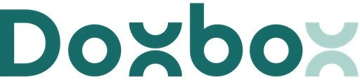 DoxBox 