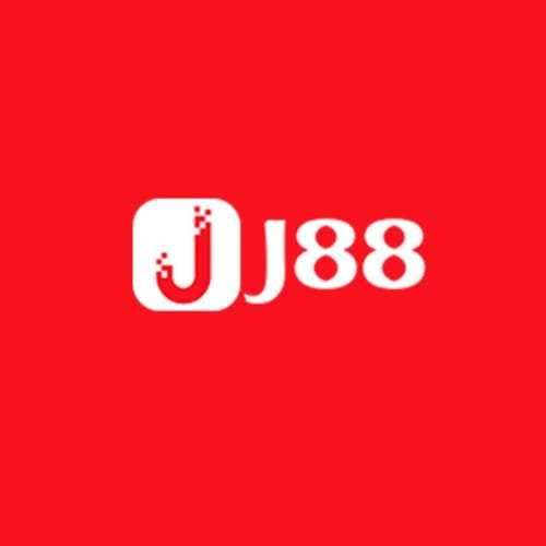 J88 Community