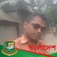 গুপি