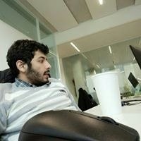 نوفل عباسي صابر