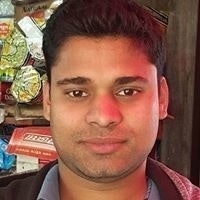 Biplob Kumer Joy Biplob