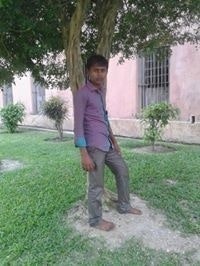 আকাশ চৌধুরী চৌধুরী