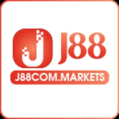 J88