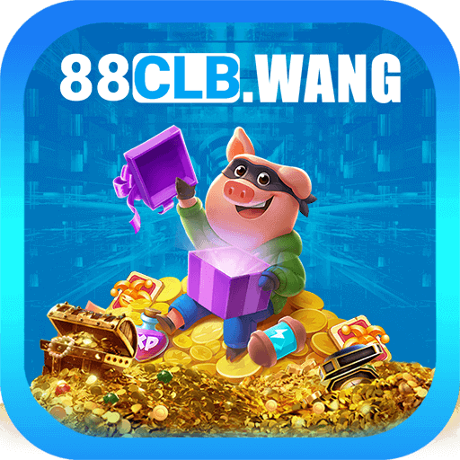 88clbwang