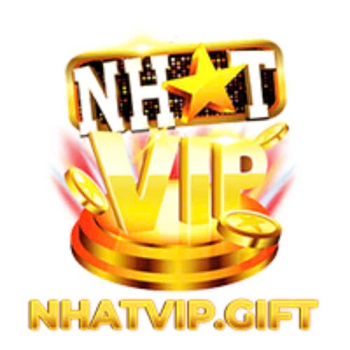Nhatvip