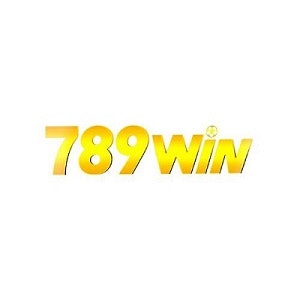 789WIN