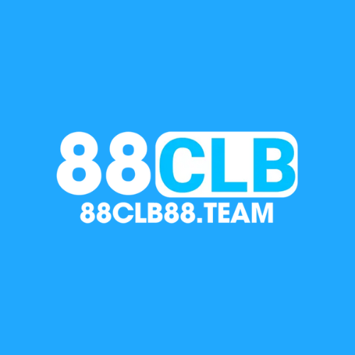 88clb88 Team