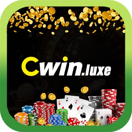 Cwin - Cwin.com - Link Cwin Đăng Nhập 