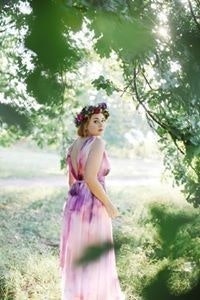 Anna Maria Zielińska