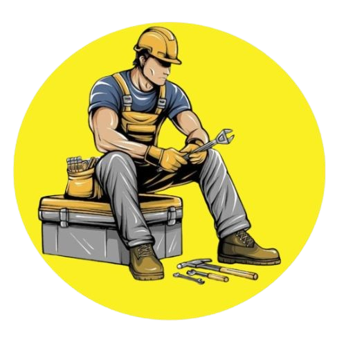 Cozy Heating And Cooling