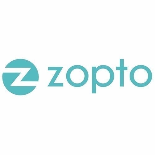 Zopto