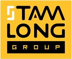 Tamlonggroup