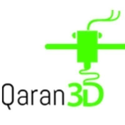 Qaran 3D