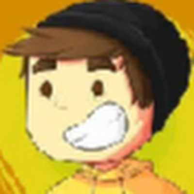 ابو درداء (wanttoJannah‏)‎