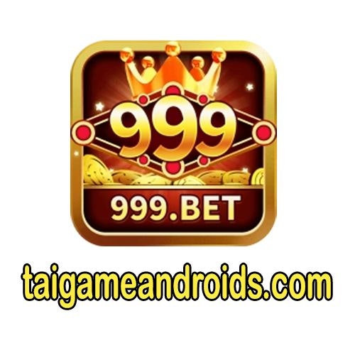 999Bet