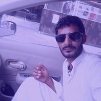Asjad Gujjar