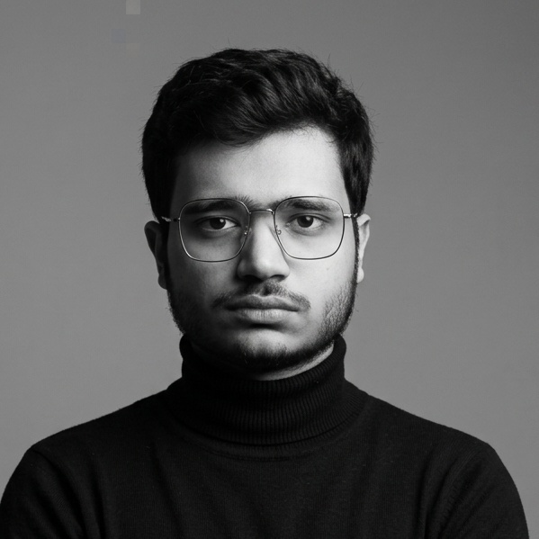 Ayaan Ali