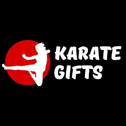 Karate Gifts