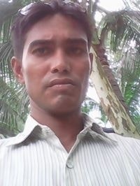 Md Jamirul Mahamud Emon