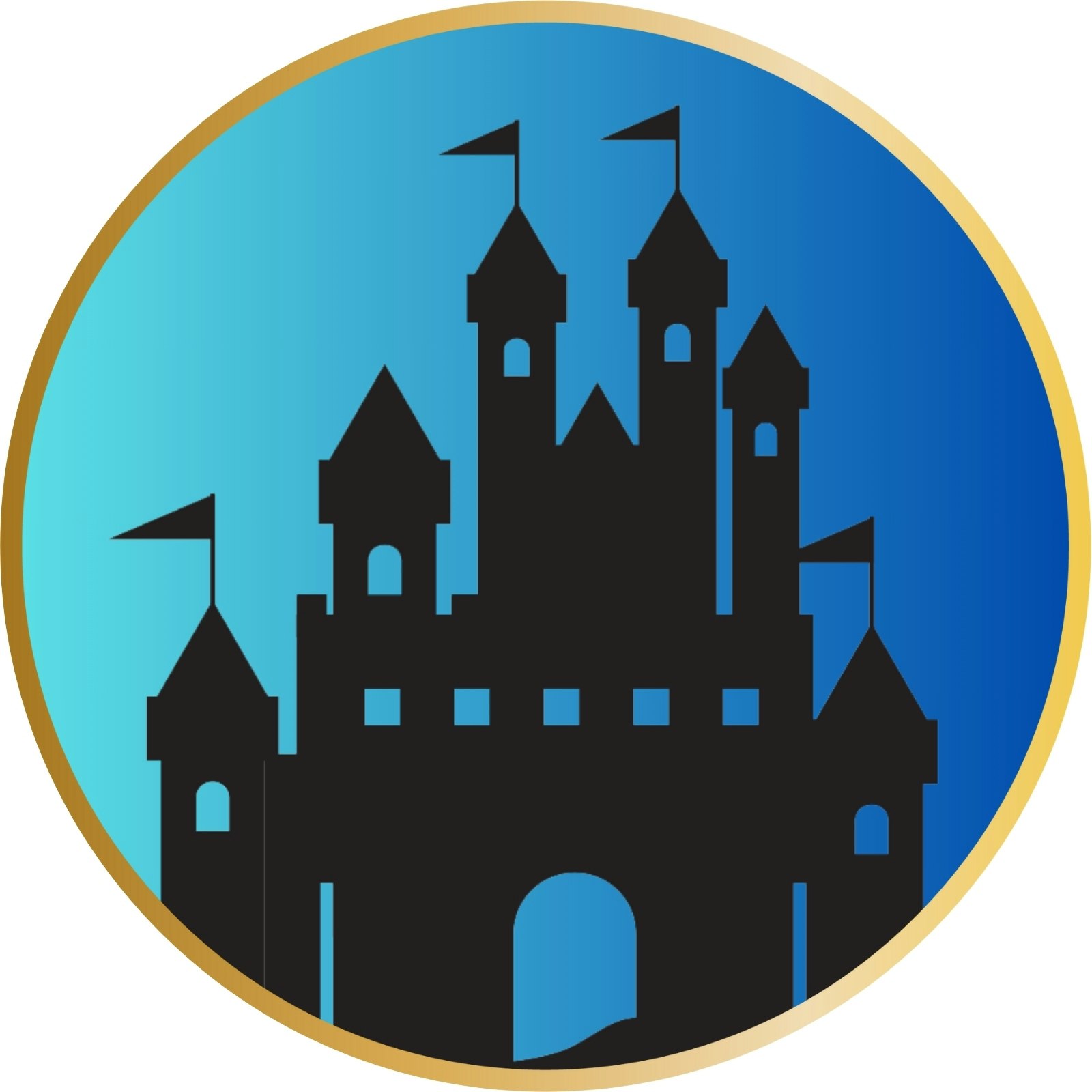 Castle Mod Apk