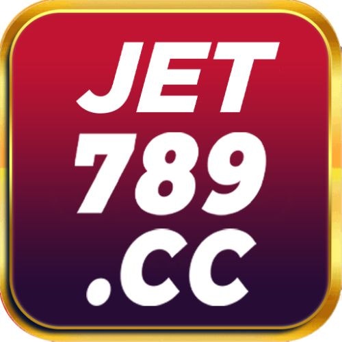 jet789cc