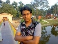 Shahidul Islam