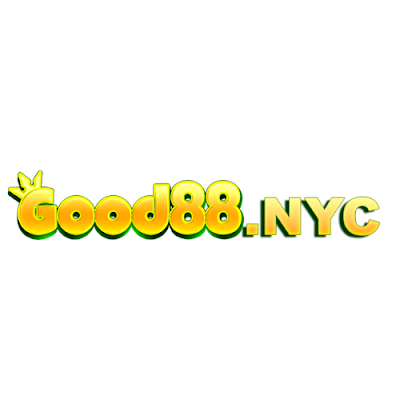 Good88 NYC Good 88 – Đăng nhập