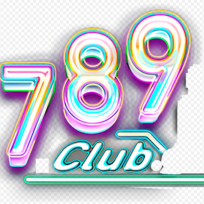 789club Video